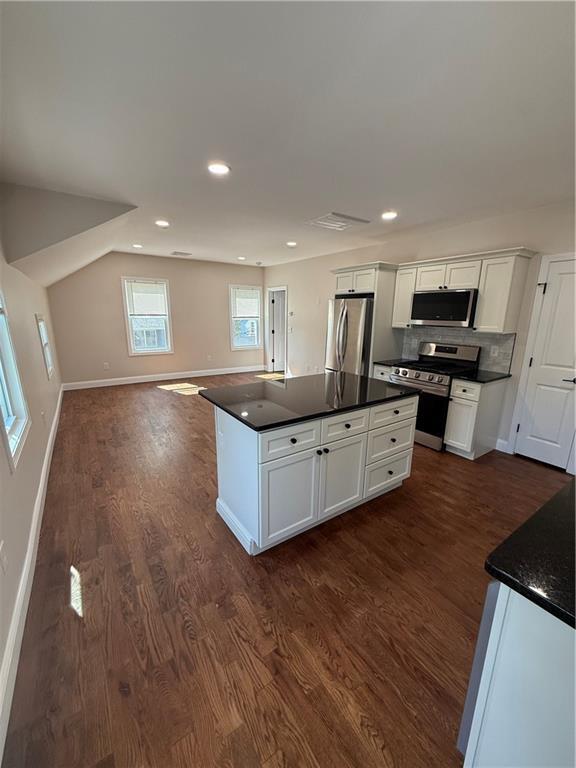 117 Rome Ave in Providence, RI - Building Photo - Building Photo