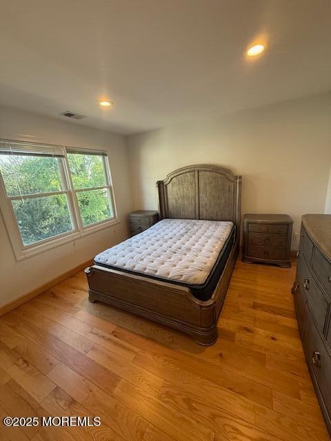 13 Wyckoff St in Deal, NJ - Building Photo - Building Photo
