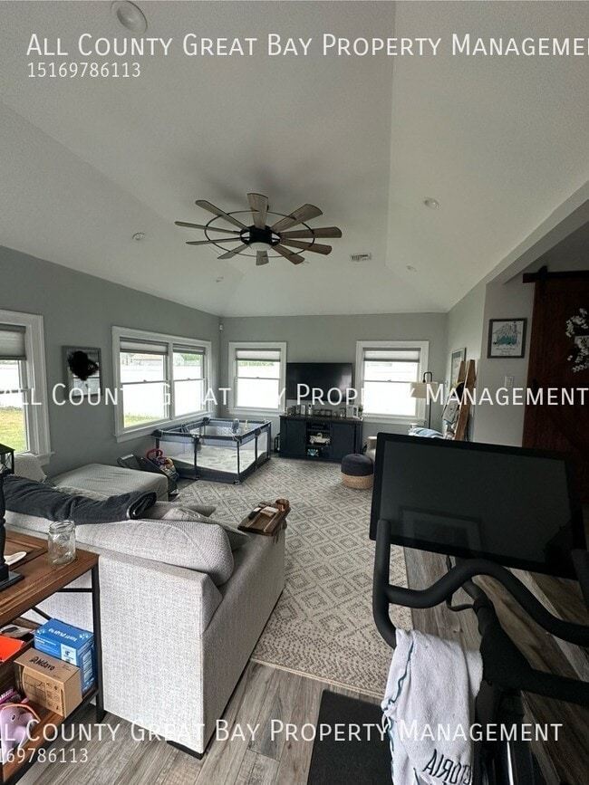 property at 275 Ocean Ave