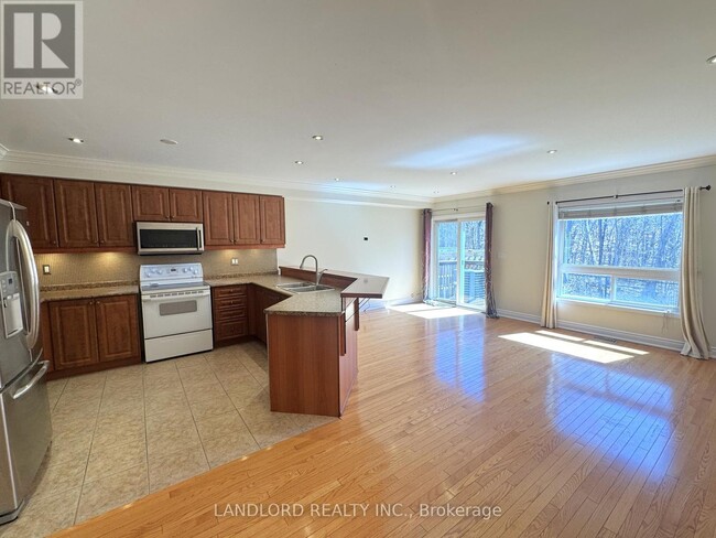 620-620 Ferguson Dr