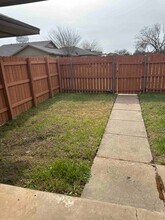 3332 Heritage Ln in Forest Hill, TX - Building Photo - Building Photo