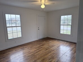 620 N Walnut St in Sherman, TX - Building Photo - Building Photo