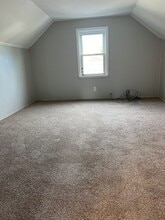 303 Pryor Ave in Salisbury, MD - Building Photo - Building Photo