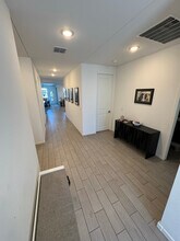 21581 S 225th Pl in Queen Creek, AZ - Building Photo - Building Photo