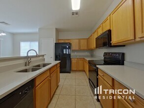 35495 N Thurber Rd in Queen Creek, AZ - Building Photo - Building Photo