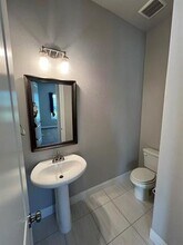 12548 Murray Ln in Frisco, TX - Building Photo - Building Photo