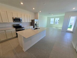 3434 Beam Ter in Davenport, FL - Building Photo - Building Photo