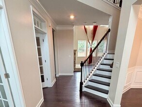 5325 Chesire Ct in Cumming, GA - Building Photo - Building Photo