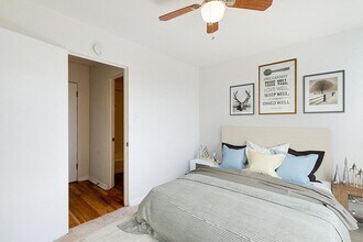 KOBE Apartments in Denver, CO - Building Photo - Building Photo