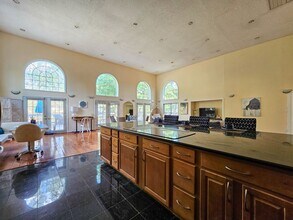 4925 Lincoln Ave in Alexandria, VA - Building Photo - Building Photo
