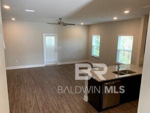 6761 Spaniel Dr in Spanish Fort, AL - Building Photo - Building Photo