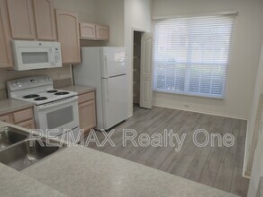 589 W Doerr Path in Hernando, FL - Building Photo - Building Photo
