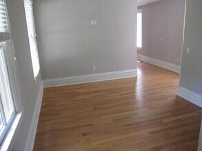 406 Greendale Ave in Pittsburgh, PA - Building Photo - Building Photo
