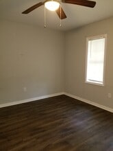 1044 Brookley St in Jackson, MS - Building Photo - Building Photo