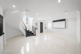 13419 Preston Cliff Ct in Houston, TX - Building Photo - Building Photo