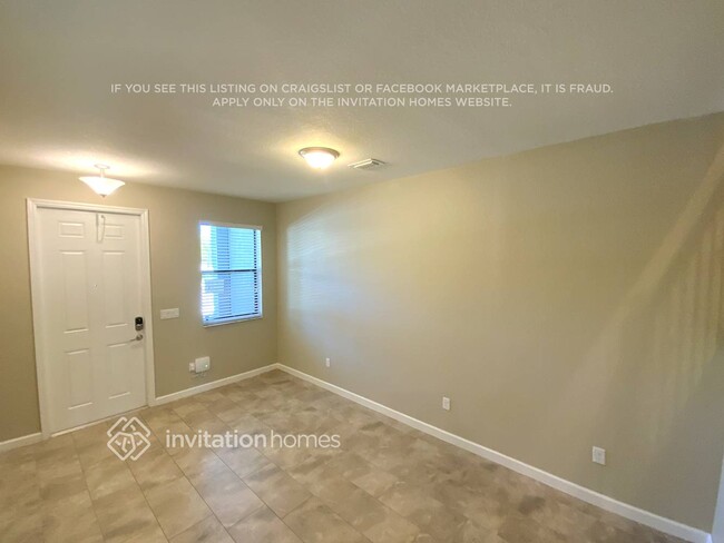 12763 Anthorne Ln in Boynton Beach, FL - Foto de edificio - Building Photo