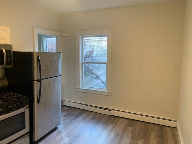 property at 38 Summer St