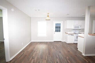 24131 Bar Kay Ln in Hockley, TX - Building Photo - Building Photo