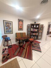 220 SE 1st St in Dania Beach, FL - Building Photo - Building Photo