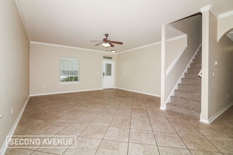 1117 Livermore St in Portland, TX - Foto de edificio - Building Photo