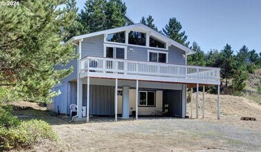 29536 I St in Ocean Park, WA - Building Photo - Building Photo