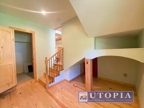 1068 Laurel Ave in Felton, CA - Building Photo - Building Photo