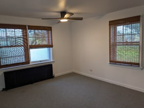 2274 S Market St in Elizabethtown, PA - Building Photo - Building Photo