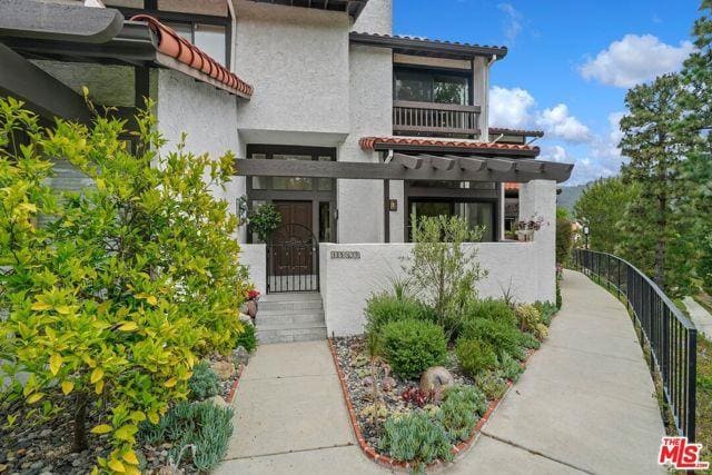 property at 1569 Michael Ln