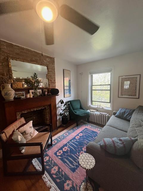 135 Adelphi St in Brooklyn, NY - Building Photo