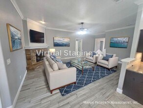 6902 Ranch Hand Dr in Midland, TX - Foto de edificio - Building Photo