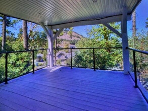 1208 Muirfield Pl in Victoria, BC - Building Photo - Building Photo