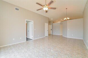 3103 Orchard Pl in Kissimmee, FL - Building Photo
