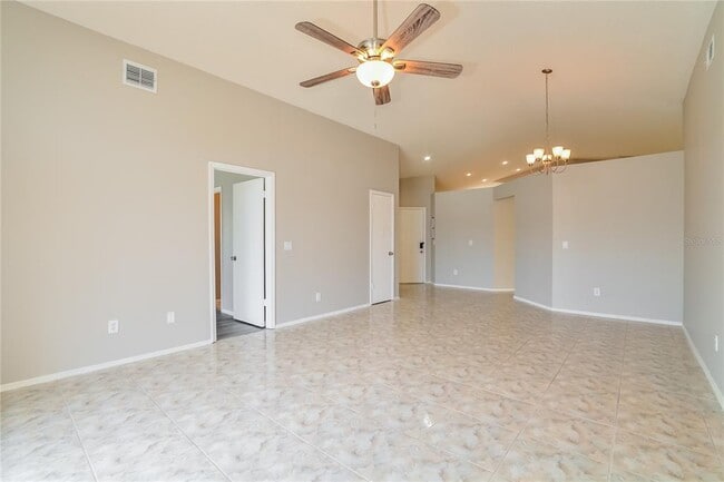 property at 3103 Orchard Pl