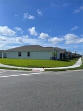 3135 Camden Wy in Davenport, FL - Foto de edificio - Building Photo