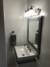 411 W Main St, Unit C in Hummelstown, PA - Building Photo - Building Photo