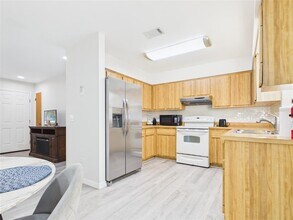 7686 SW 81st St in Ocala, FL - Building Photo - Building Photo