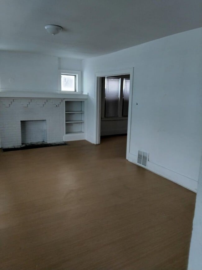 5215 Manistique St in Detroit, MI - Building Photo - Building Photo