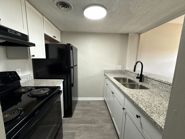 731 Old Liberty Rd in Asheboro, NC - Building Photo - Building Photo