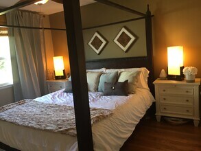 701 Flower Ave in Los Angeles, CA - Building Photo - Building Photo