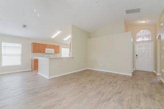 236 Manoel Ln in Davenport, FL - Building Photo - Building Photo