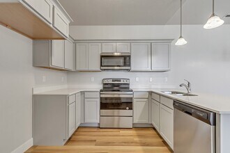 13221 Dominica Ln in Herriman, UT - Building Photo - Building Photo