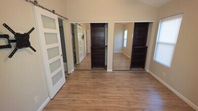 2834 S Ext Rd in Mesa, AZ - Building Photo - Building Photo