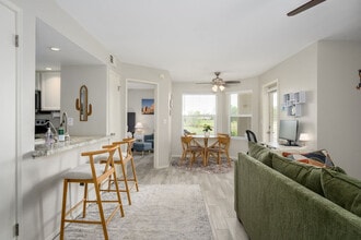 4850 E Desert Cove Ave in Scottsdale, AZ - Building Photo - Building Photo