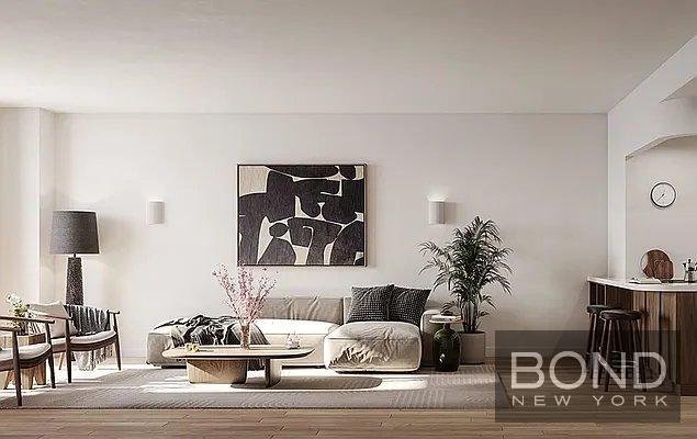 953 Dean St in Brooklyn, NY - Building Photo