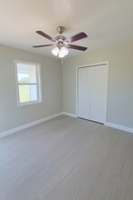 12 3rd St in Frostproof, FL - Building Photo - Building Photo