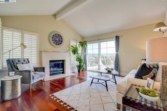 1228 Copper Peak Ln in San Jose, CA - Building Photo - Building Photo