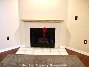 147 W 600 N in Tooele, UT - Foto de edificio - Building Photo