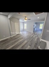 22 Riverview Ave in Portsmouth, VA - Building Photo - Building Photo