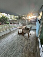 649 Jacaranda St in Dunedin, FL - Building Photo - Building Photo