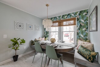 1 Glenwood Ln in Old Orchard Beach, ME - Building Photo - Building Photo